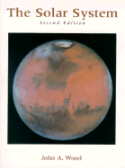 The Solar System