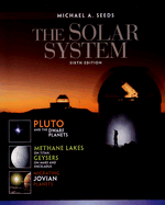 The Solar System