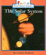 The Solar System