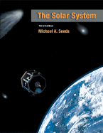 The Solar System