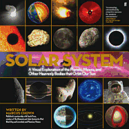The Solar System