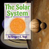 The Solar System