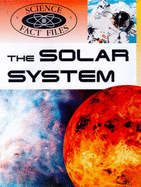 The Solar System