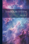 The Solar System
