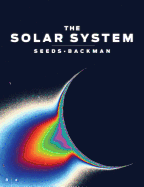 The Solar System
