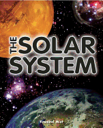The Solar System