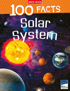 The Solar System