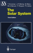 The Solar System