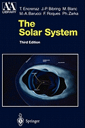 The Solar System