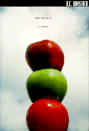 The Soldier - Binstock, R C