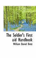 The Soldier's First Aid Handbook