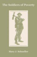 The Soldiers of Poverty