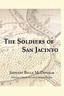 The Soldiers of San Jacinto