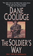 The Soldier's Way