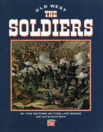 The Soldiers