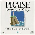 The Solid Rock