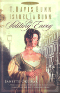The Solitary Envoy