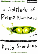 The Solitude of Prime Numbers