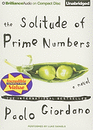 The Solitude of Prime Numbers