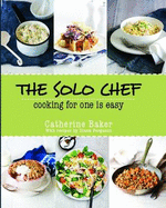 The Solo Chef