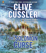 The Solomon Curse