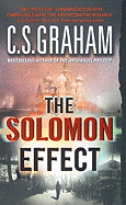 The Solomon Effect