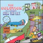 The Solution to Benefit Heal the Bay