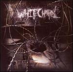 The Somatic Defilement