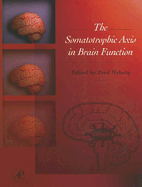 The Somatotrophic Axis in Brain Function