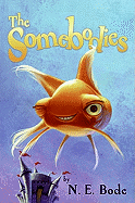 The Somebodies