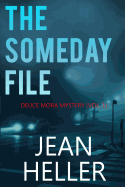 The Someday File