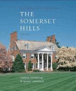 The Somerset Hills