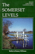 The Somerset Levels