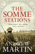 The Somme Stations