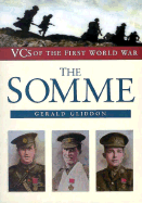 The Somme