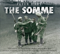 The Somme