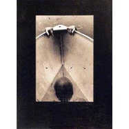 The Somnambulist: Photographs