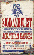 The Somnambulist