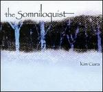 The Somniloquist