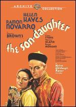 The Son-Daughter