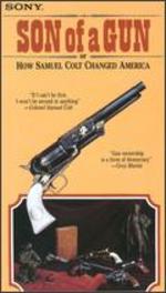 The Son of a Gun