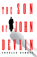 The Son of John Devlin