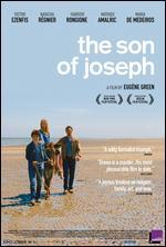 The Son of Joseph
