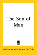 The Son of Man