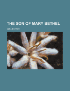 The Son of Mary Bethel