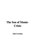 The Son of Monte-Cristo