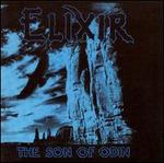 The Son of Odin