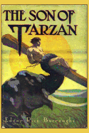The Son of Tarzan