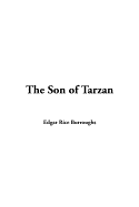 The Son of Tarzan