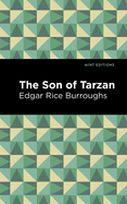 The Son of Tarzan